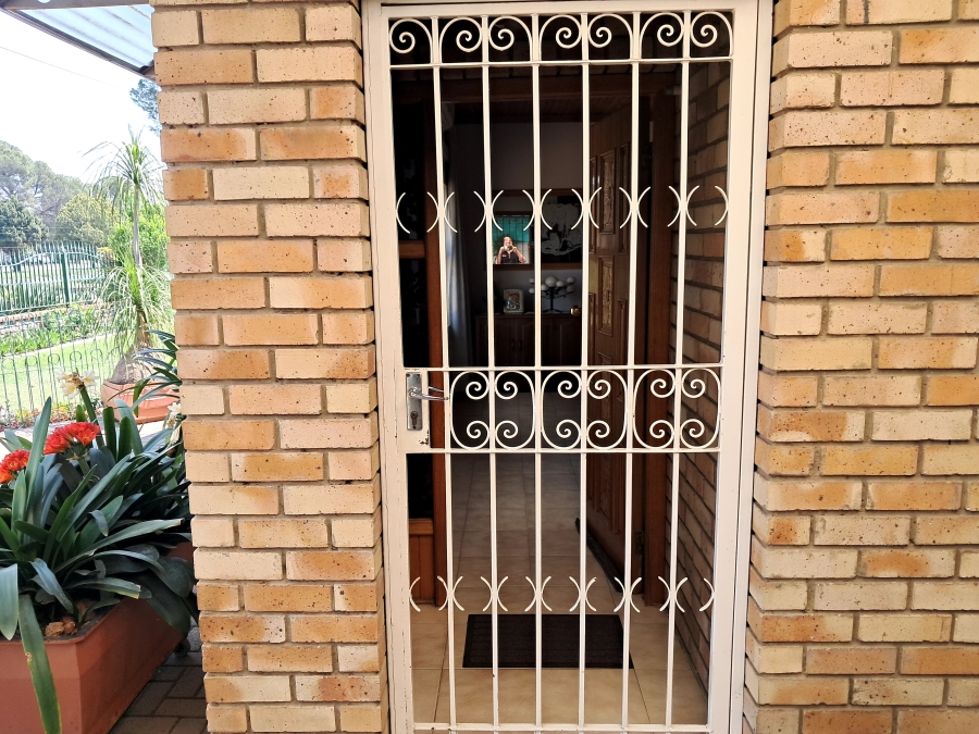 4 Bedroom Property for Sale in Doorn Free State